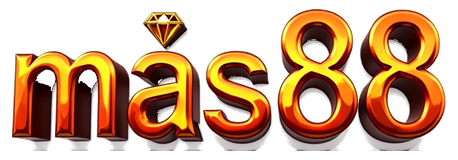 mas88