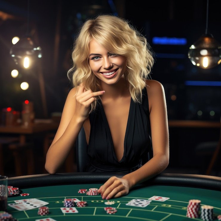 Antarmuka dashboard mas88 menampilkan permainan slot, live dealer, dan pasar sportsbook