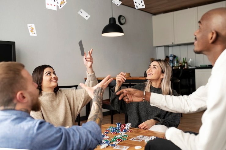 Antarmuka aplikasi mas88 menampilkan permainan slot Aviator dan Sweet Bonanza