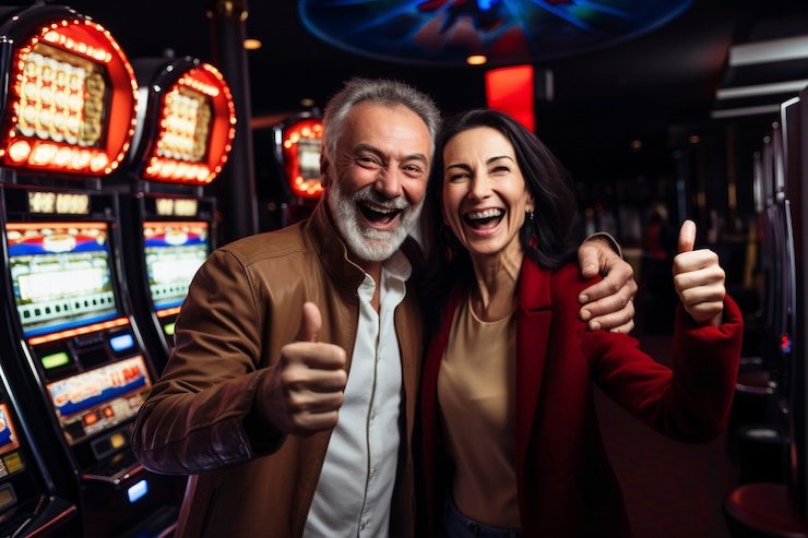 Antarmuka meja Baccarat Tanpa Komisi mas88 dengan dealer langsung dan statistik real-time
