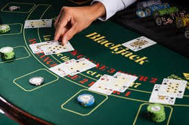 Antarmuka Cambodia Pools di mas88 menampilkan pilihan nomor dan hasil undian real-time